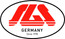 Logo SGS Styling Garage Service UG